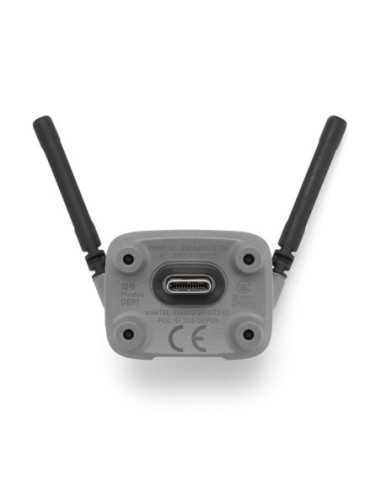 Цифров трансивър за DJI Neo 2