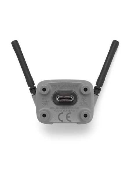 Цифров трансивър за DJI Neo 2