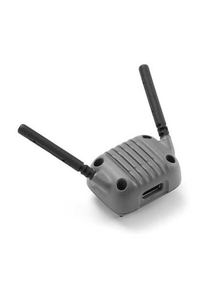 Цифров трансивър за DJI Neo 2