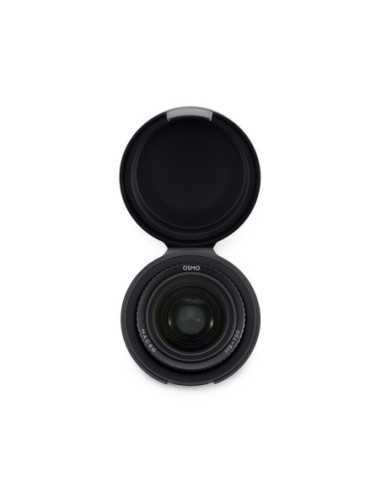 Macro обектив за DJI Osmo Action 6