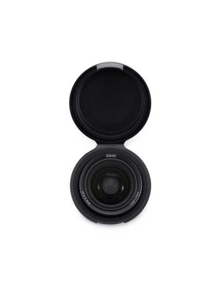 Macro обектив за DJI Osmo Action 6
