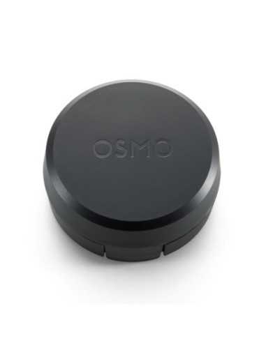 Macro обектив за DJI Osmo Action 6