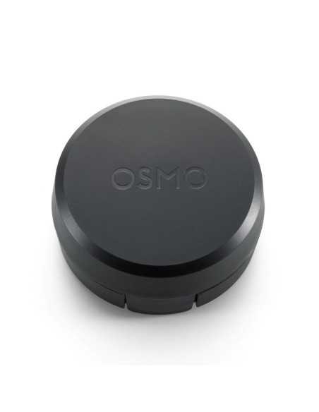 Macro обектив за DJI Osmo Action 6