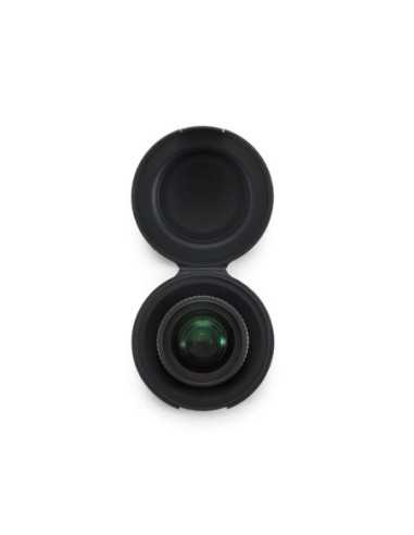 FOV Boost обектив за DJI Osmo Action 6