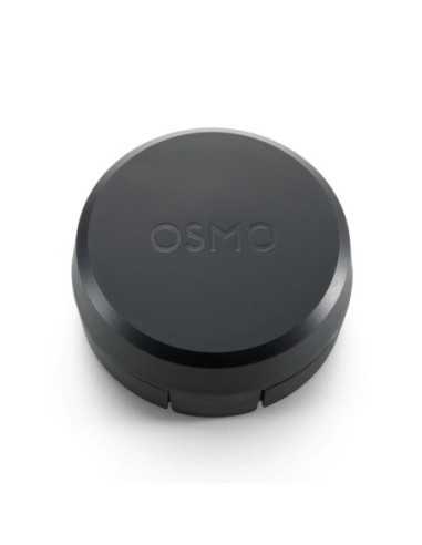 FOV Boost обектив за DJI Osmo Action 6