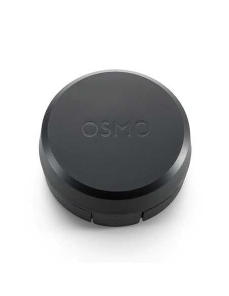 FOV Boost обектив за DJI Osmo Action 6