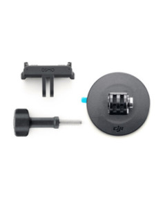 Кит плоска лепяща се основа за DJI Osmo (Dual-Direction Quick-Release)