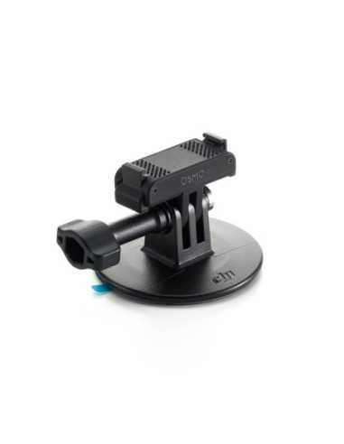 Кит плоска лепяща се основа за DJI Osmo (Dual-Direction Quick-Release)