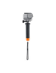 Кит за гмуркане за DJI Osmo Action 6 2