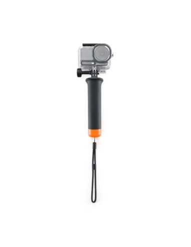 Кит за гмуркане за DJI Osmo Action 6