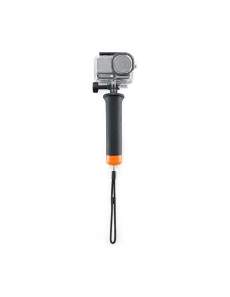 Кит за гмуркане за DJI Osmo Action 6