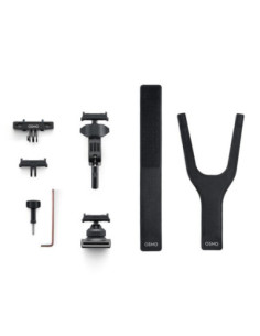 Кит за шосейно колоездене за DJI Osmo (Dual-Direction Quick-Release)