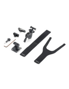 Кит за шосейно колоездене за DJI Osmo (Dual-Direction Quick-Release) 2