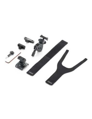 Кит за шосейно колоездене за DJI Osmo (Dual-Direction Quick-Release)
