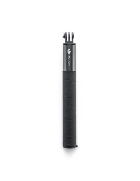 Кит 1.5m удължаващ стик за DJI Osmo (Dual-Direction Quick-Release)