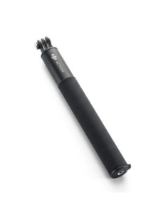 Кит 1.5m удължаващ стик за DJI Osmo (Dual-Direction Quick-Release) 2