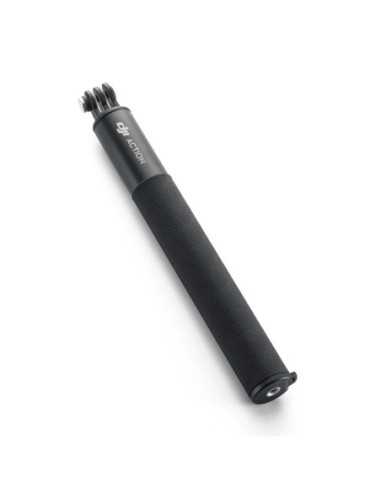 Кит 1.5m удължаващ стик за DJI Osmo (Dual-Direction Quick-Release)