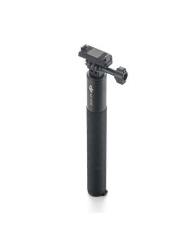 Кит 1.5m удължаващ стик за DJI Osmo (Dual-Direction Quick-Release)