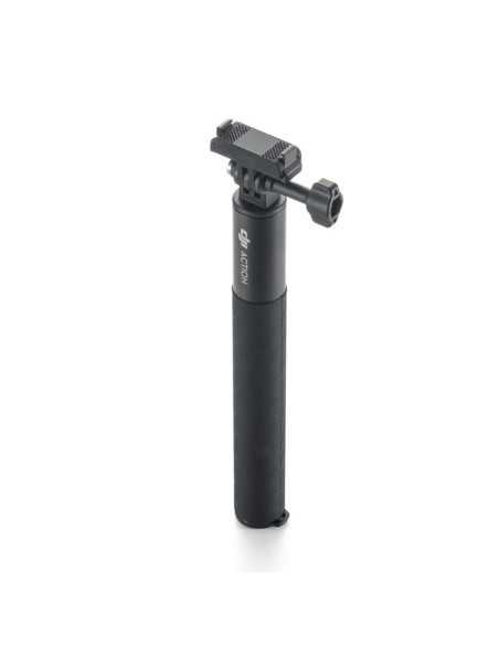 Кит 1.5m удължаващ стик за DJI Osmo (Dual-Direction Quick-Release)