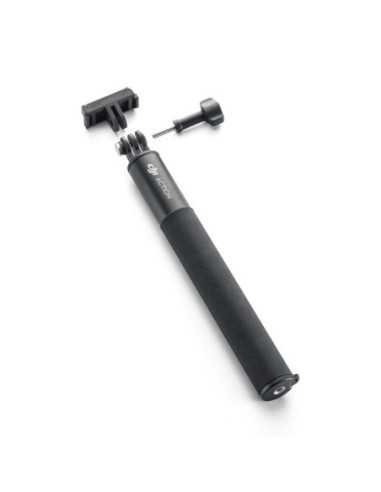 Кит 1.5m удължаващ стик за DJI Osmo (Dual-Direction Quick-Release)