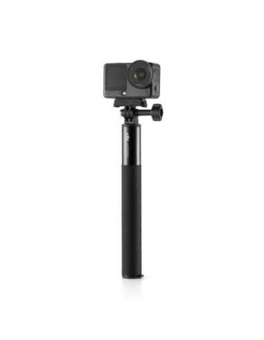 Кит 1.5m удължаващ стик за DJI Osmo (Dual-Direction Quick-Release)