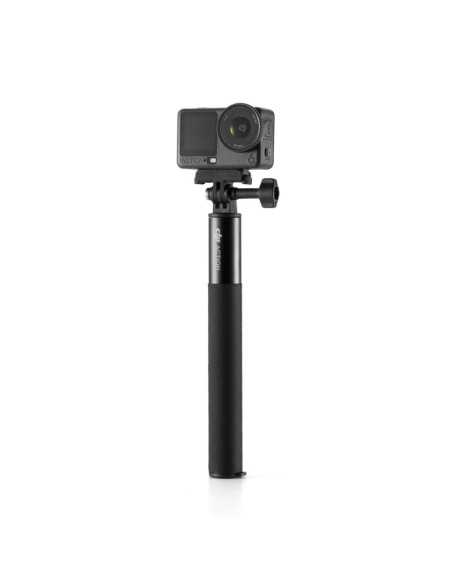 Кит 1.5m удължаващ стик за DJI Osmo (Dual-Direction Quick-Release)