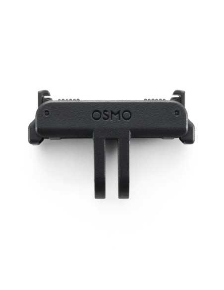 Двупосочен Quick-Release адаптер за DJI Osmo