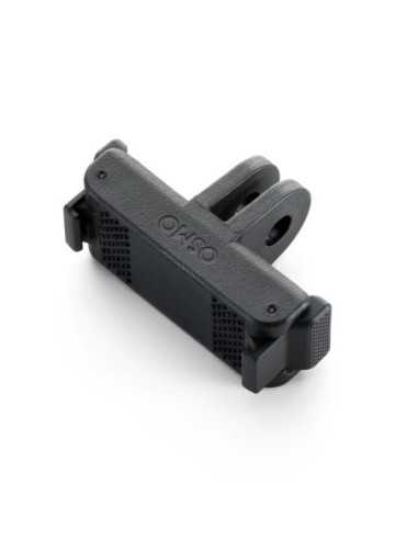Двупосочен Quick-Release адаптер за DJI Osmo