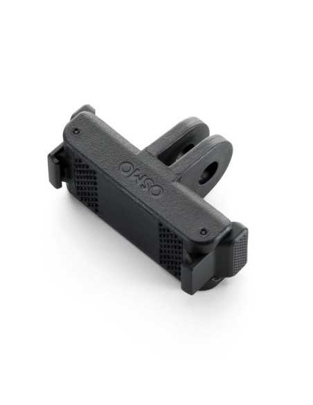 Двупосочен Quick-Release адаптер за DJI Osmo