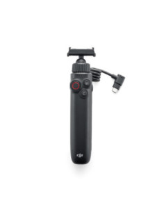 Двупосочна мултифункционална дръжка за зареждане за DJI Osmo Action