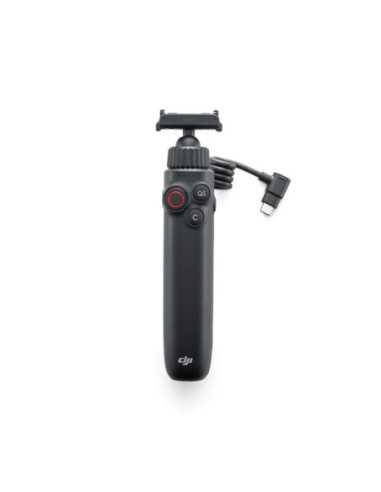 Двупосочна мултифункционална дръжка за зареждане за DJI Osmo Action