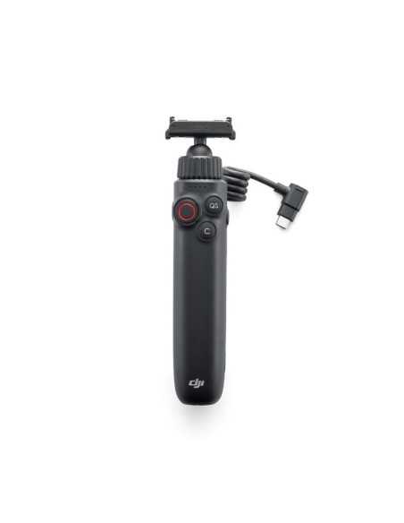 Двупосочна мултифункционална дръжка за зареждане за DJI Osmo Action