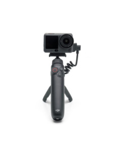 Двупосочна мултифункционална дръжка за зареждане за DJI Osmo Action 2