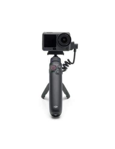 Двупосочна мултифункционална дръжка за зареждане за DJI Osmo Action