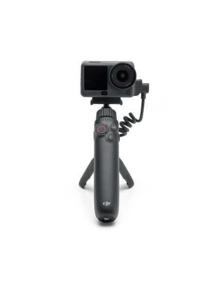 Двупосочна мултифункционална дръжка за зареждане за DJI Osmo Action
