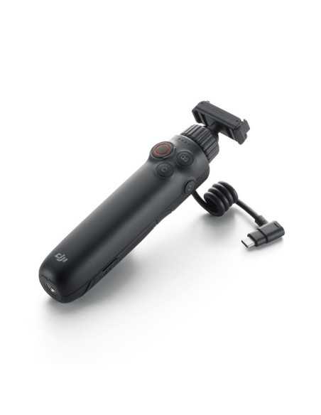 Двупосочна мултифункционална дръжка за зареждане за DJI Osmo Action