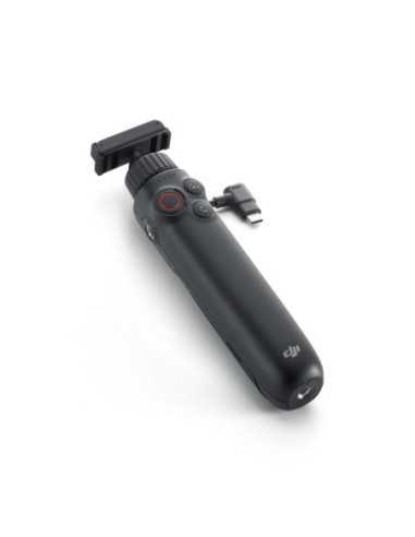 Двупосочна мултифункционална дръжка за зареждане за DJI Osmo Action