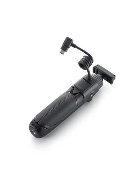 Двупосочна мултифункционална дръжка за зареждане за DJI Osmo Action