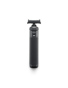 Двупосочен мини удължаващ стик за DJI Osmo Action