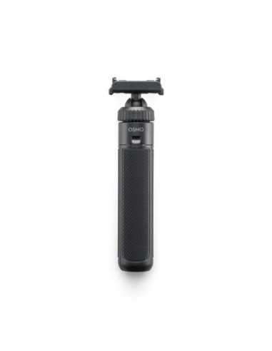 Двупосочен мини удължаващ стик за DJI Osmo Action