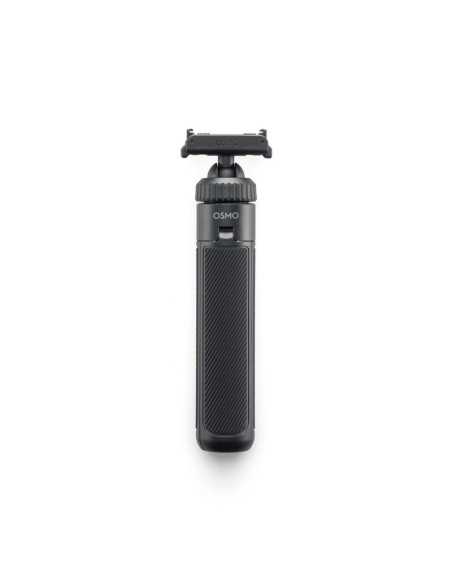 Двупосочен мини удължаващ стик за DJI Osmo Action