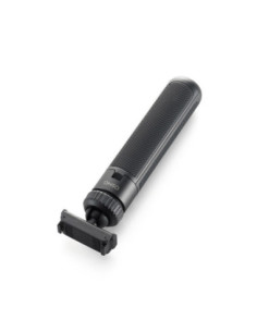 Двупосочен мини удължаващ стик за DJI Osmo Action 2