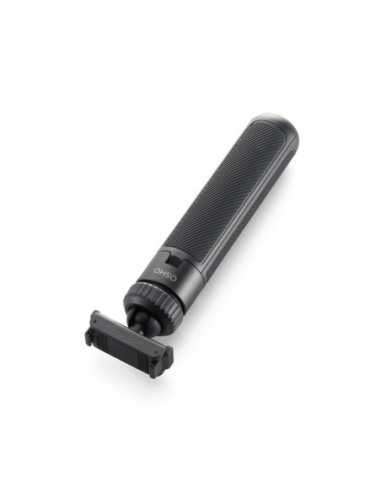 Двупосочен мини удължаващ стик за DJI Osmo Action