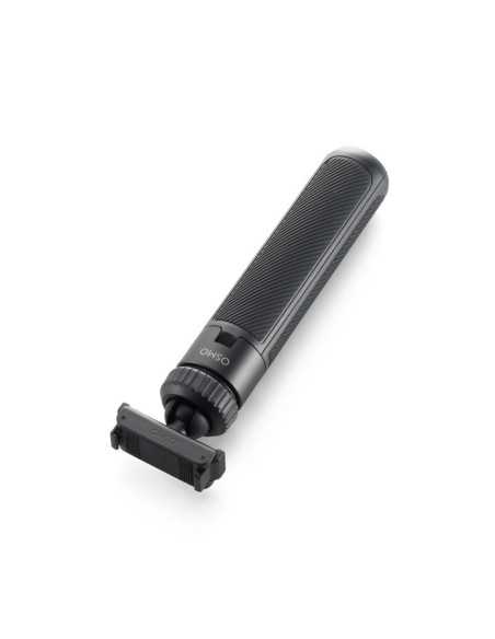 Двупосочен мини удължаващ стик за DJI Osmo Action