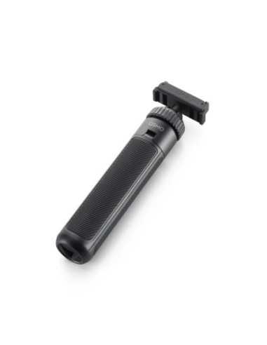 Двупосочен мини удължаващ стик за DJI Osmo Action