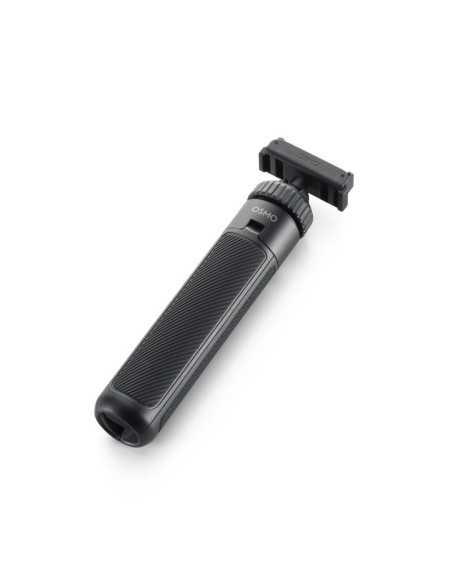 Двупосочен мини удължаващ стик за DJI Osmo Action