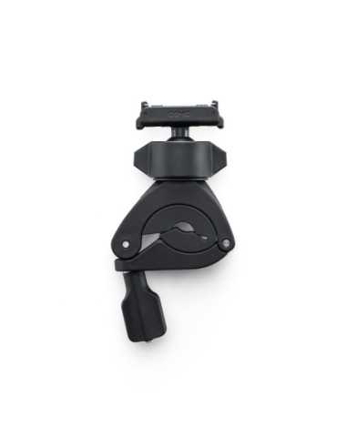 Двупосочна мини монтажна стойка за кормило за DJI Osmo Action