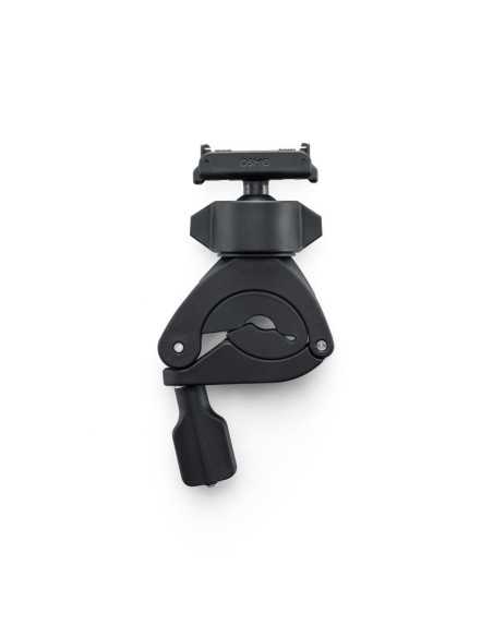 Двупосочна мини монтажна стойка за кормило за DJI Osmo Action