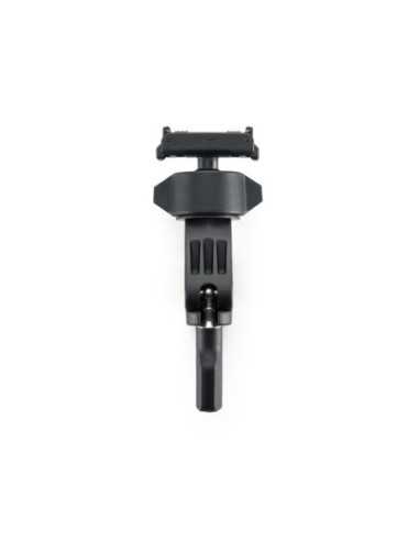 Двупосочна мини монтажна стойка за кормило за DJI Osmo Action