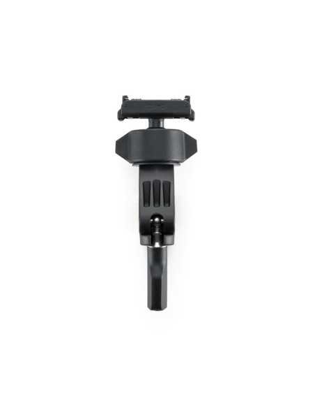 Двупосочна мини монтажна стойка за кормило за DJI Osmo Action